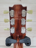Grant Lee Philips GLP-1 Acoustic Gloss Walnut (GWAL) - Opened Box - CBN Music Warehouse