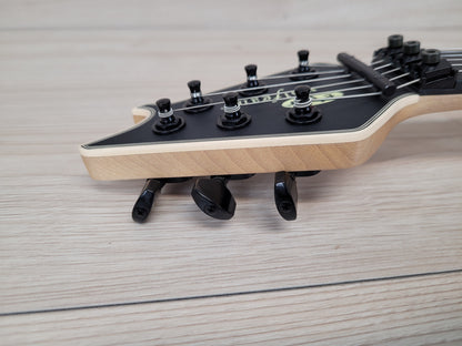 EVH Wolfgang® USA Electric Guitar - Stealth Black