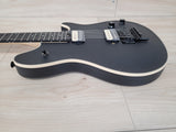 EVH Wolfgang® USA Electric Guitar - Stealth Black