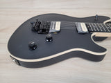 EVH Wolfgang® USA Electric Guitar - Stealth Black