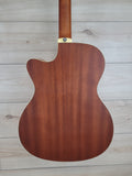 EKO TRI 018 CW EQ NATURAL