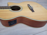 EKO TRI 018 CW EQ NATURAL