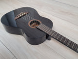 Eko Classic guitar CANDLE 3/4 Black