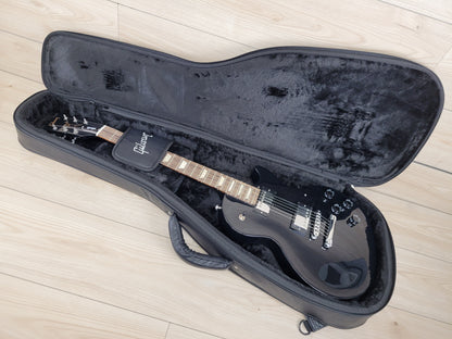 Gibson Les Paul Studio - Ebony
