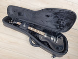 Gibson Les Paul Studio - Ebony