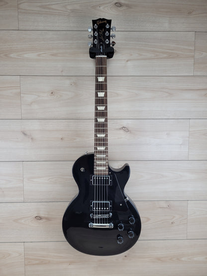 Gibson Les Paul Studio - Ebony