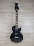 Gibson Les Paul Studio - Ebony