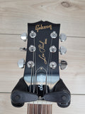 Gibson Les Paul Studio - Ebony