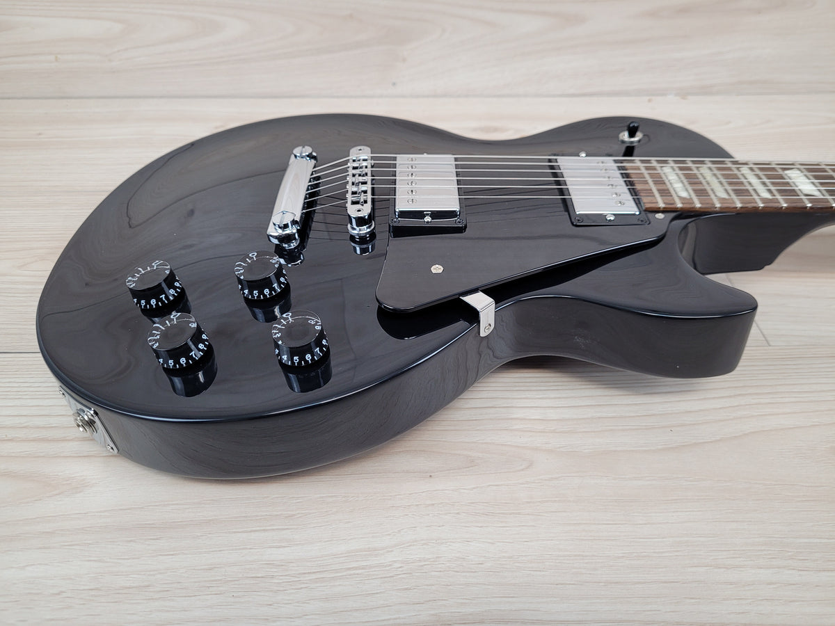 Gibson Les Paul Studio - Ebony