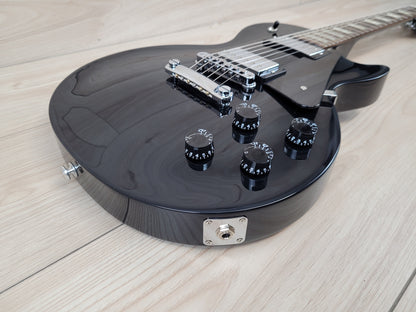 Gibson Les Paul Studio - Ebony