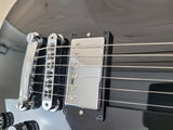 Gibson Les Paul Studio - Ebony