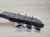 Gibson Les Paul Studio - Ebony