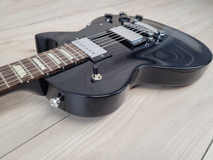 Gibson Les Paul Studio - Ebony
