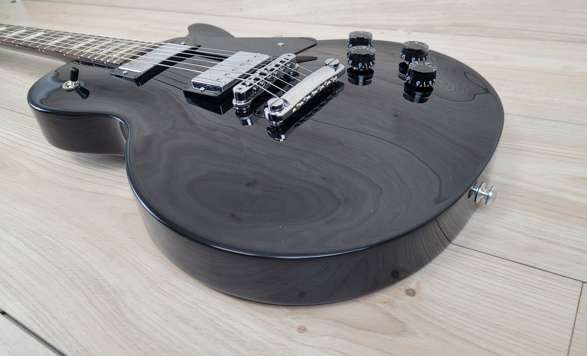 Gibson Les Paul Studio - Ebony