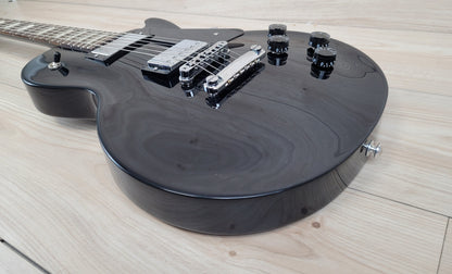 Gibson Les Paul Studio - Ebony