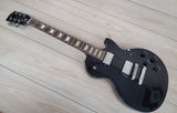 Gibson Les Paul Studio - Ebony