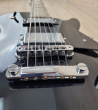 Gibson Les Paul Studio - Ebony