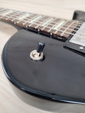 Gibson Les Paul Studio - Ebony