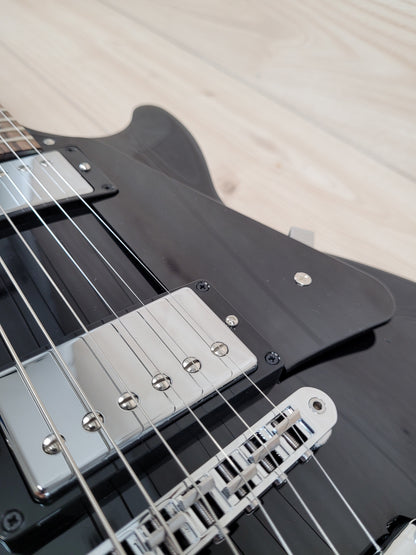 Gibson Les Paul Studio - Ebony