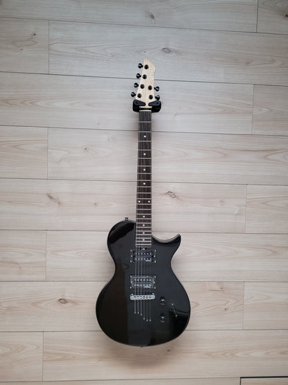 Eko AQUA LITE Electric Guitar