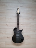 Eko AQUA LITE Electric Guitar