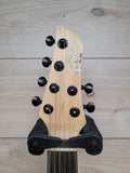 Eko AQUA LITE Electric Guitar