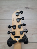 Eko AQUA LITE Electric Guitar