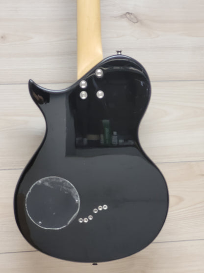 Eko AQUA LITE Electric Guitar