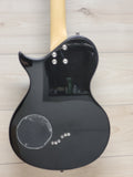 Eko AQUA LITE Electric Guitar