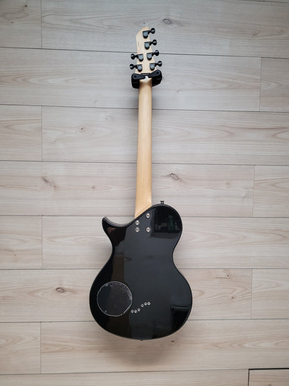 Eko AQUA LITE Electric Guitar