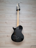 Eko AQUA LITE Electric Guitar