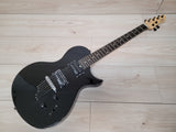 Eko AQUA LITE Electric Guitar