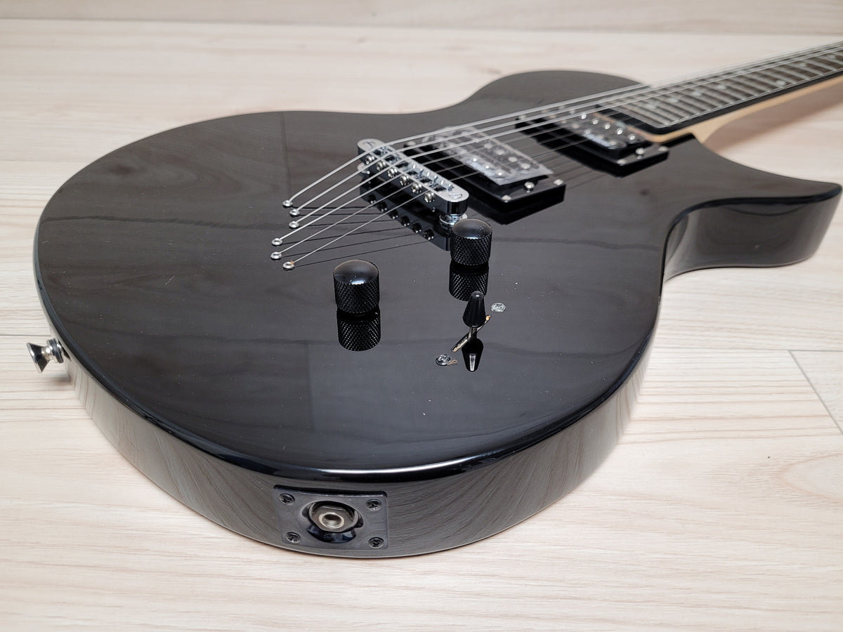 Eko AQUA LITE Electric Guitar