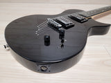 Eko AQUA LITE Electric Guitar
