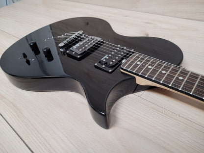 Eko AQUA LITE Electric Guitar