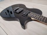 Eko AQUA LITE Electric Guitar
