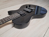 Eko AQUA LITE Electric Guitar