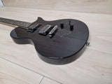 Eko AQUA LITE Electric Guitar