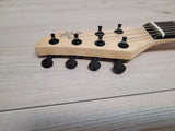 Eko AQUA LITE Electric Guitar