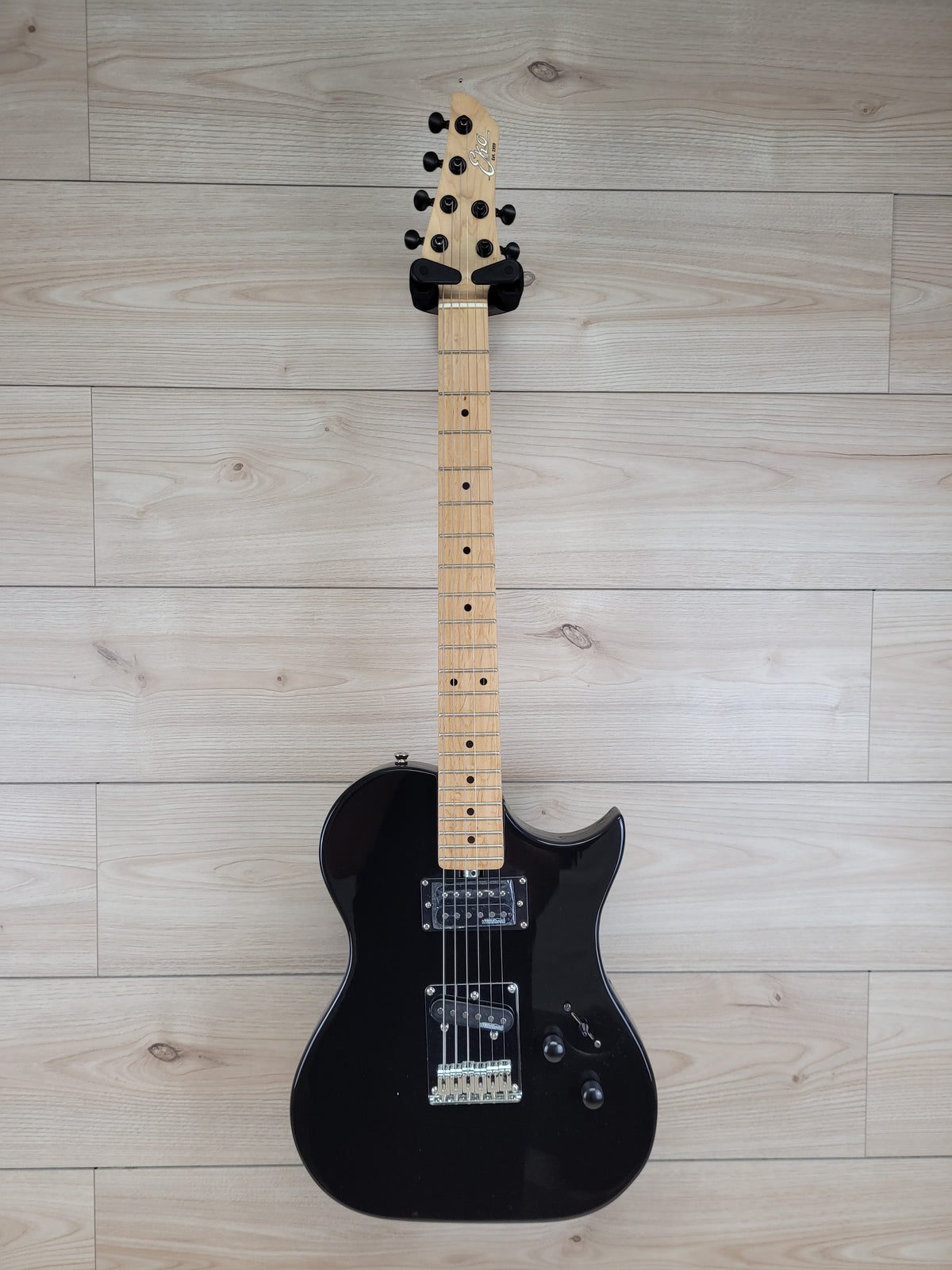 Eko TERO LITE Electric Guitar
