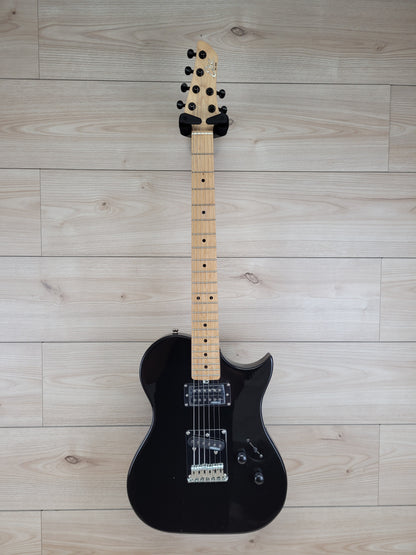 Eko TERO LITE Electric Guitar