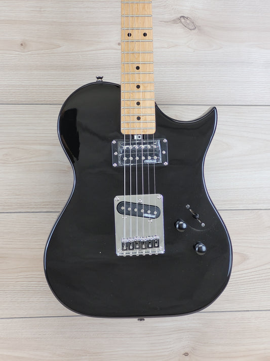 Eko TERO LITE Electric Guitar