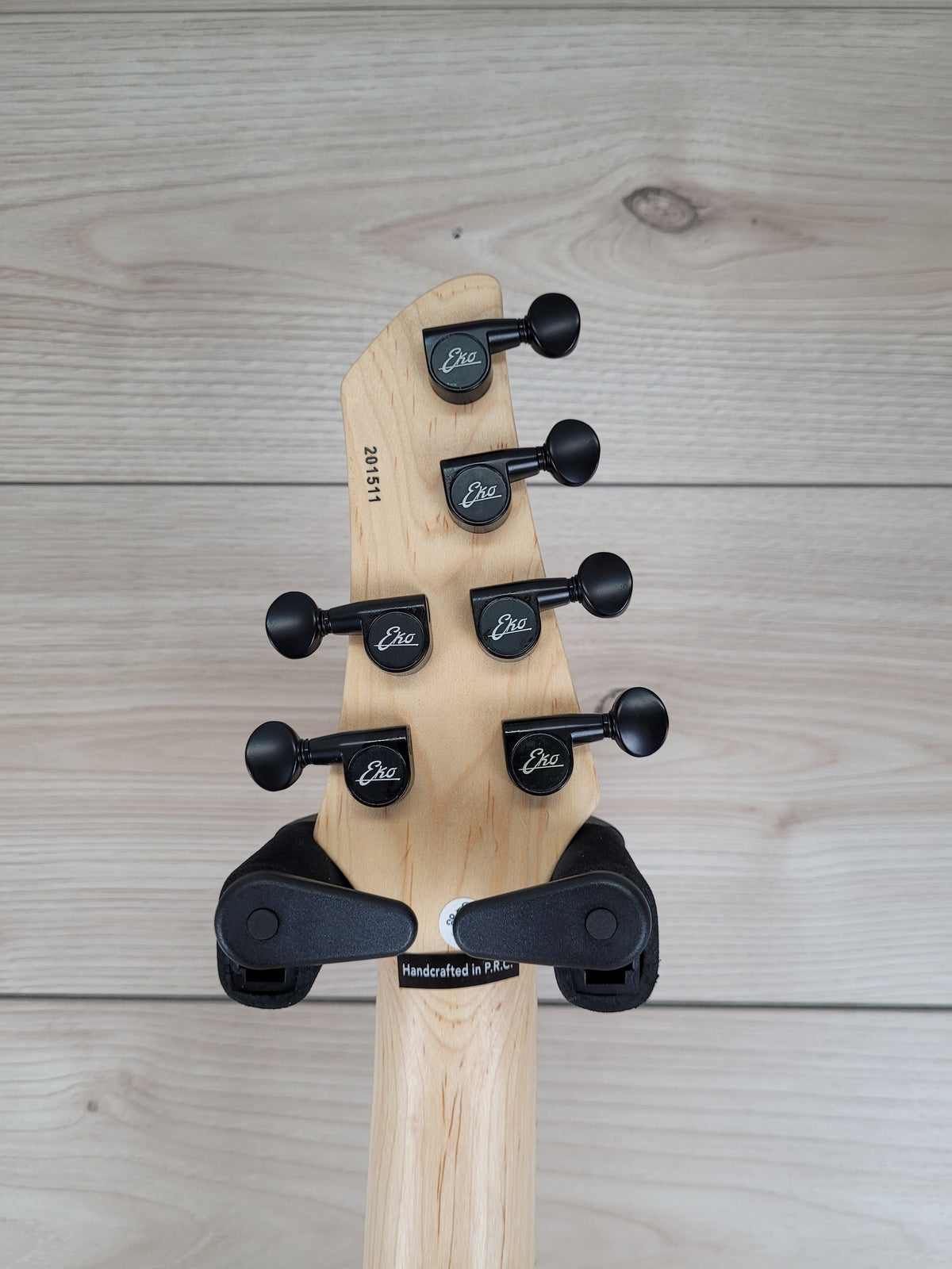Eko TERO LITE Electric Guitar
