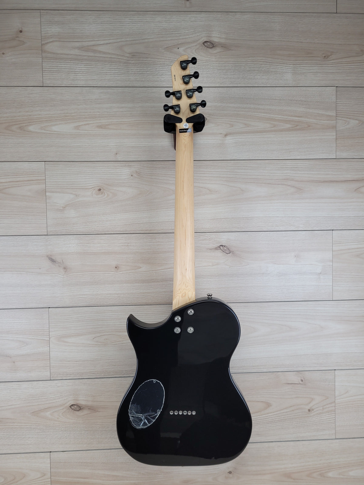 Eko TERO LITE Electric Guitar