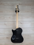 Eko TERO LITE Electric Guitar
