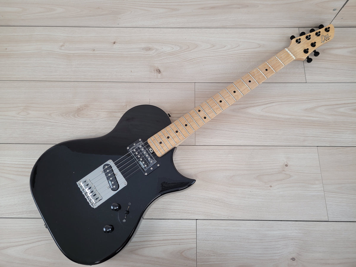 Eko TERO LITE Electric Guitar