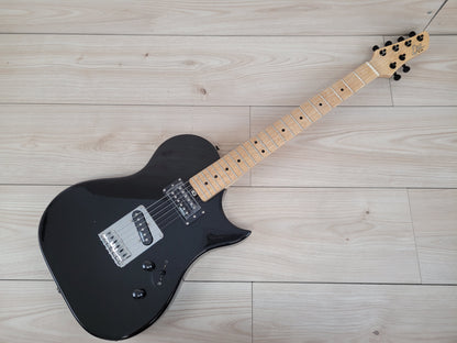 Eko TERO LITE Electric Guitar