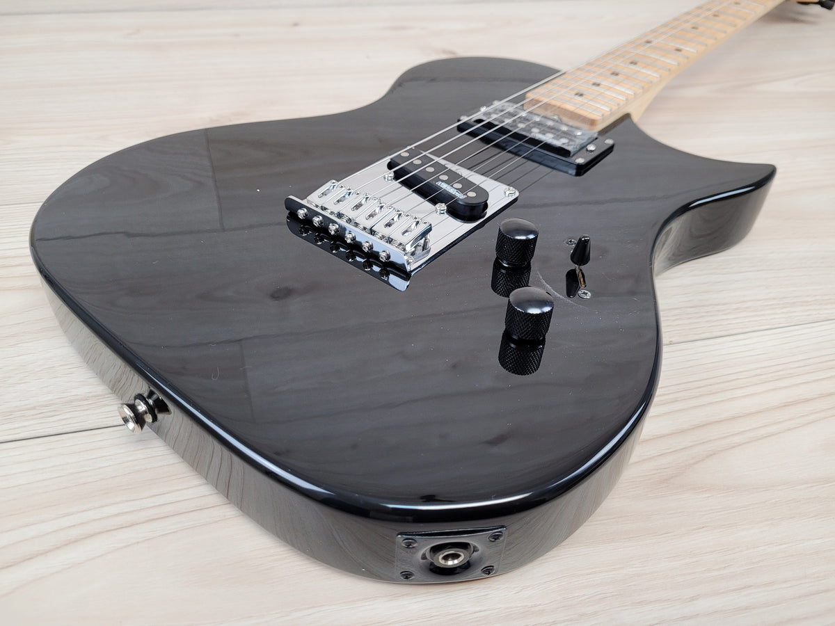 Eko TERO LITE Electric Guitar