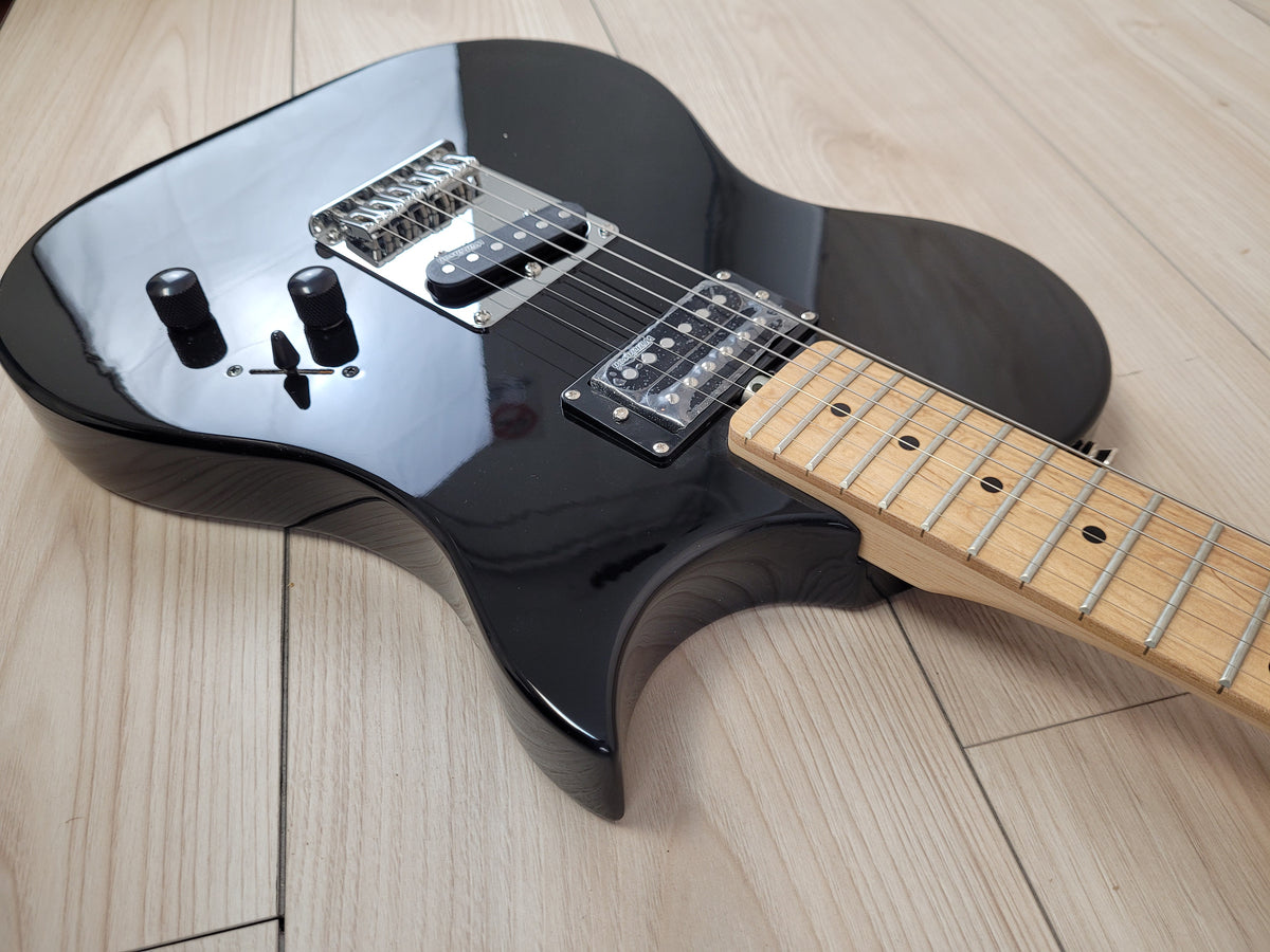 Eko TERO LITE Electric Guitar