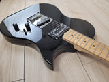 Eko TERO LITE Electric Guitar